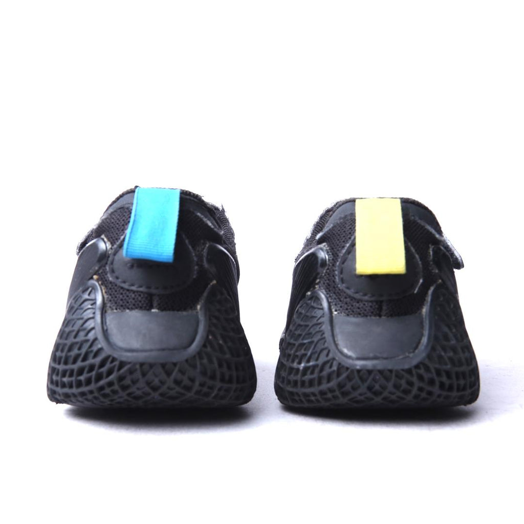 ADIDAS 4UTURE