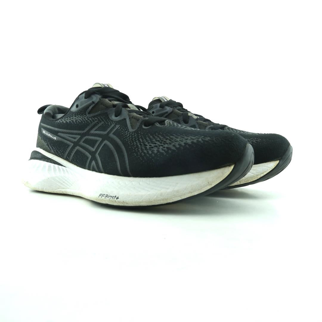 ASICS GEL CUMULUS 25