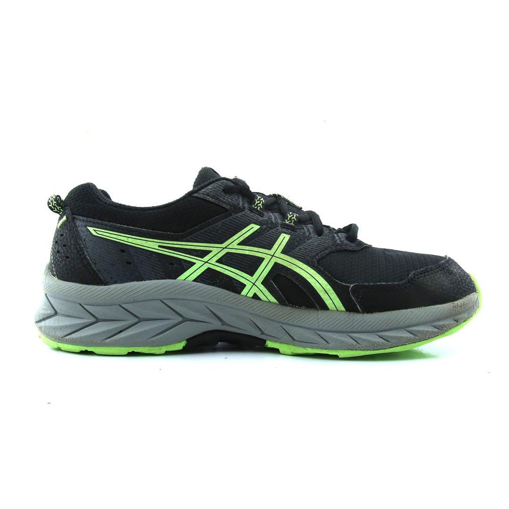 ASICS GEL VENTURE 9