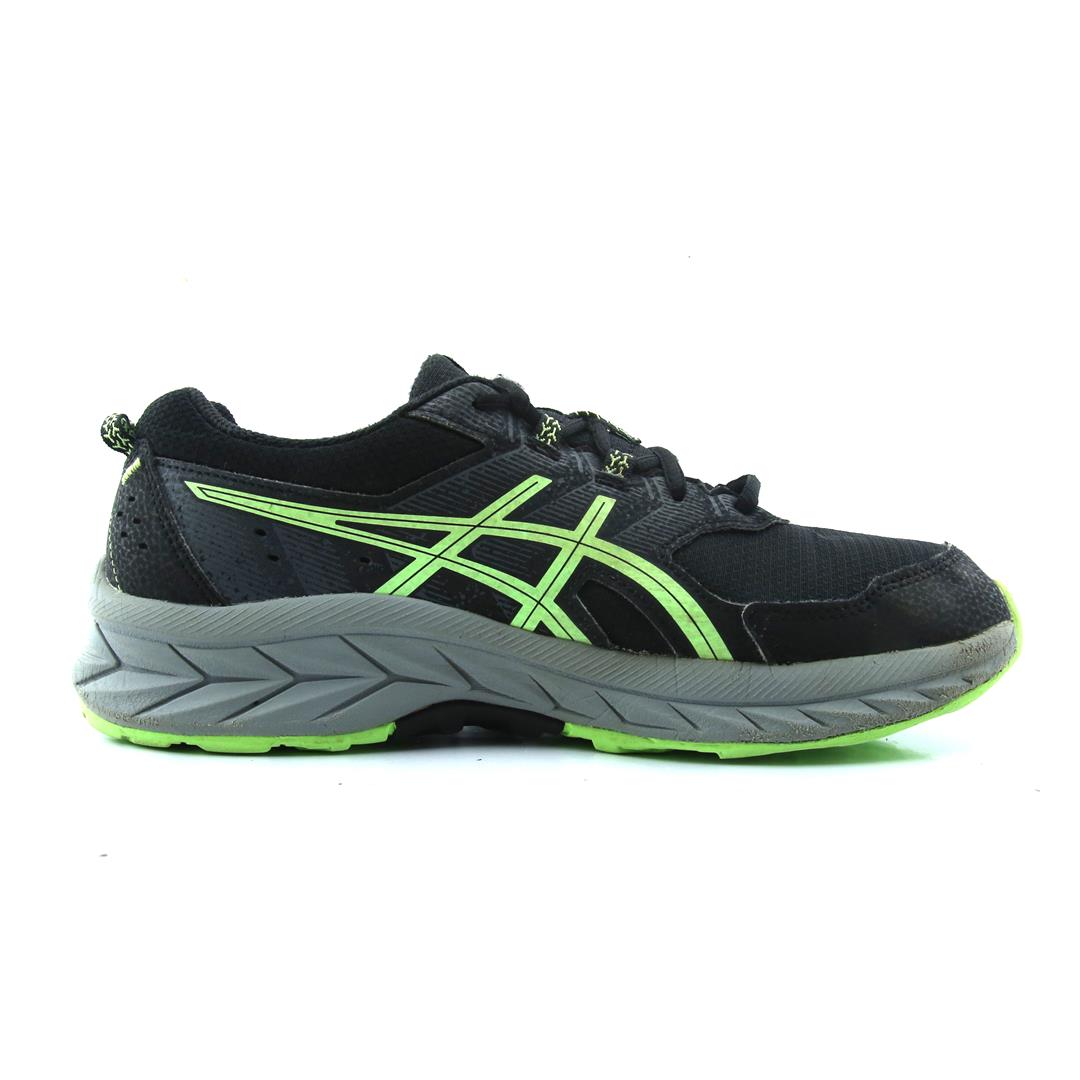 ASICS GEL VENTURE 9