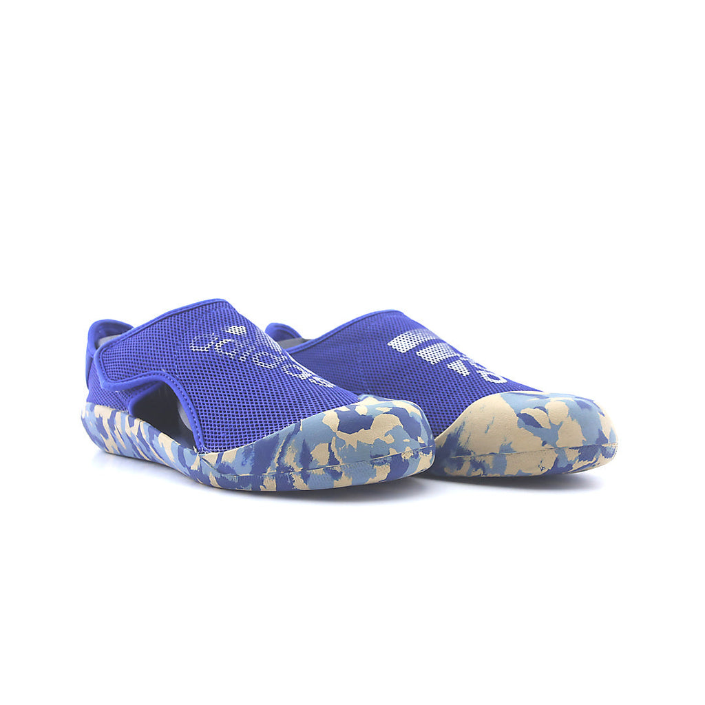 ADIDAS ALTAVENTURE