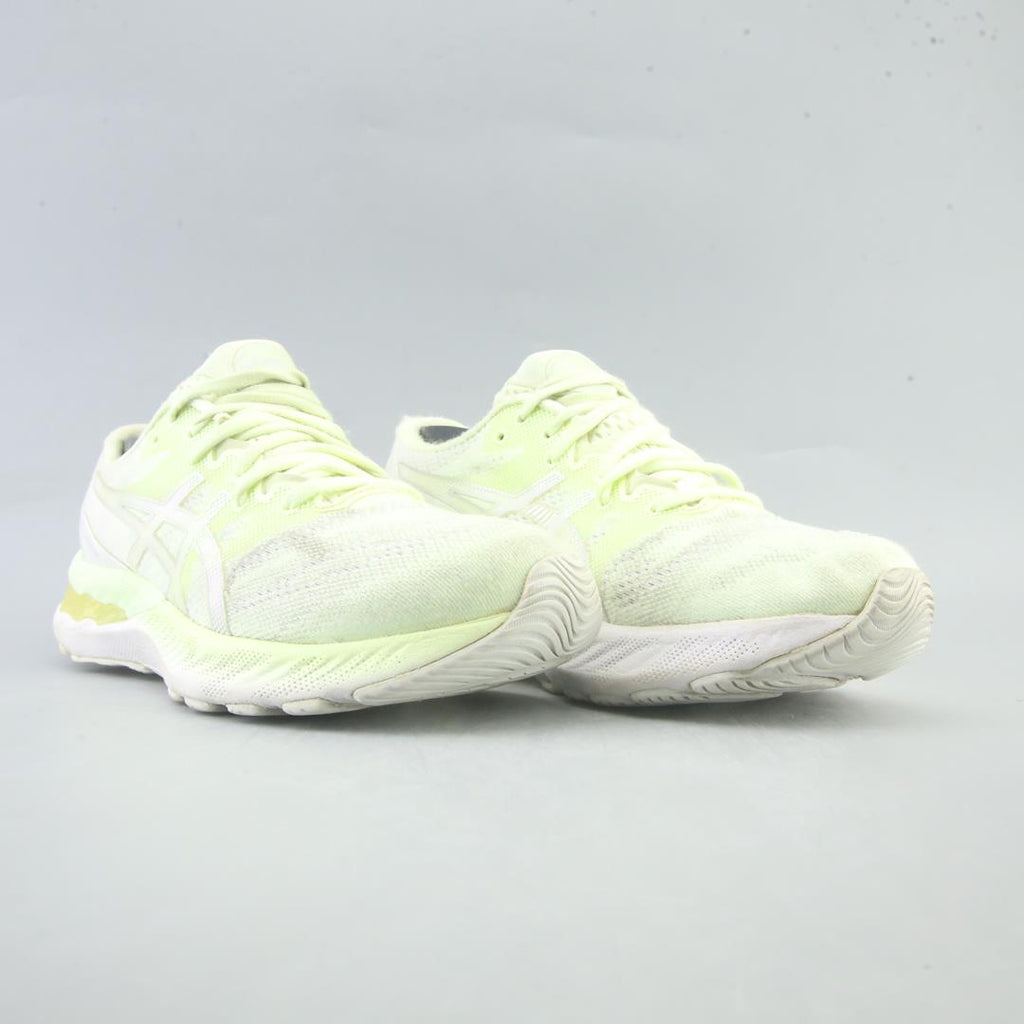 ASICS GEL-NIMBUS 23