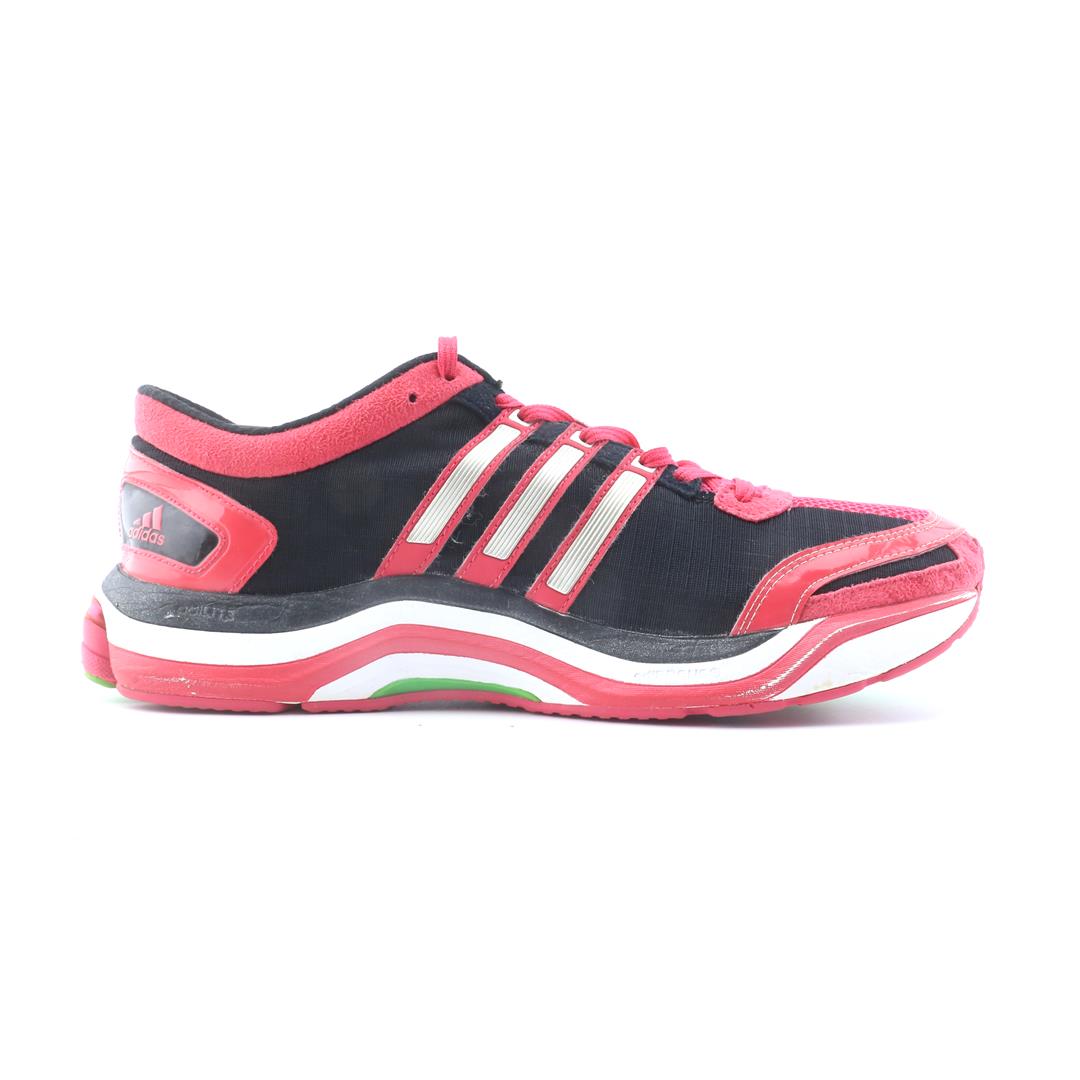 ADIDAS ADIZERO AEGIS