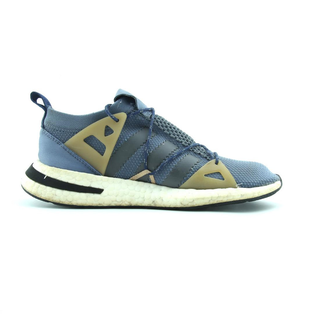 ADIDAS ARKYN