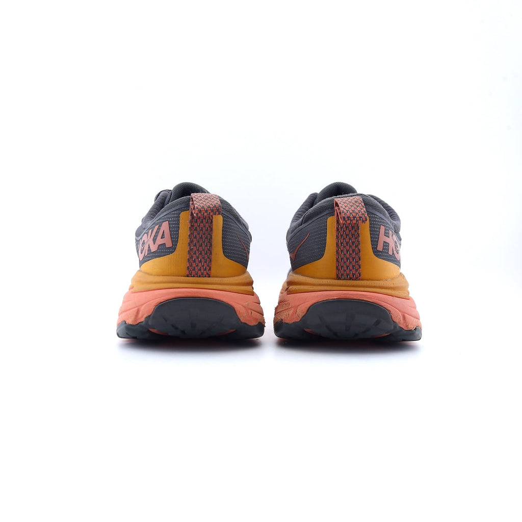 HOKA ONE ONE CHALLENGER ATR 6