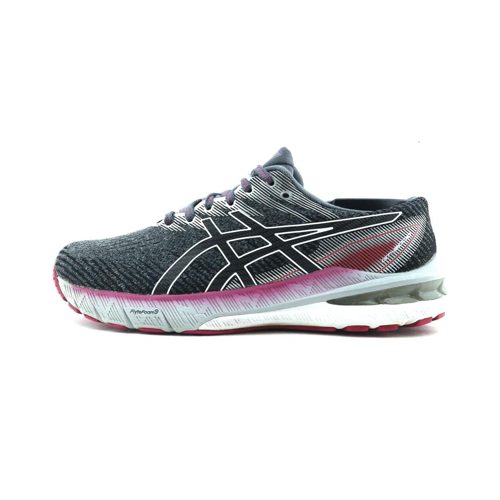 ASICS GT-2000 10