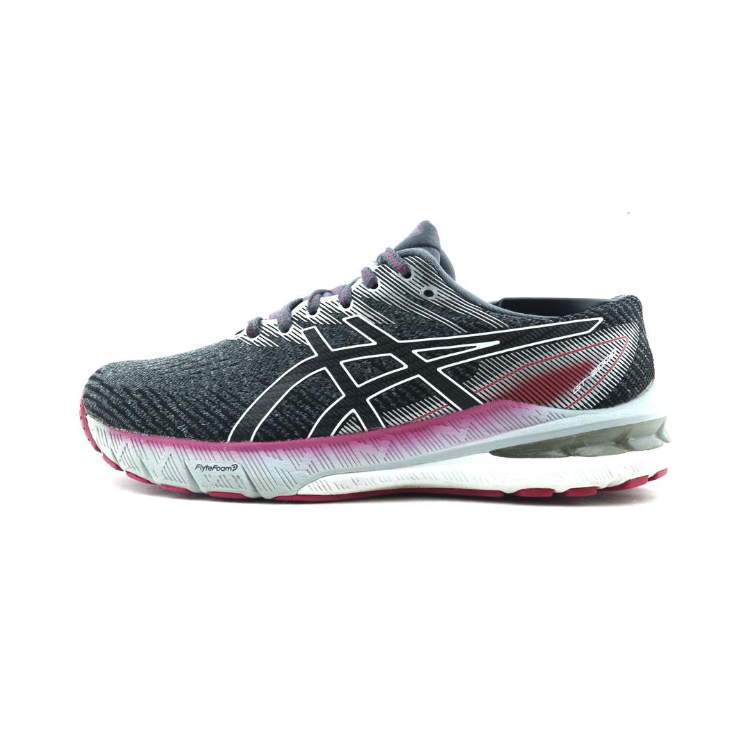 ASICS GT-2000 10