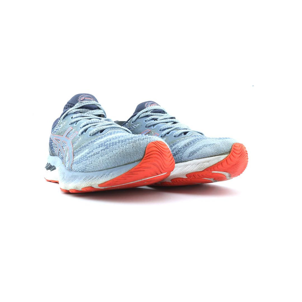 ASICS GEL NIMBUS 23
