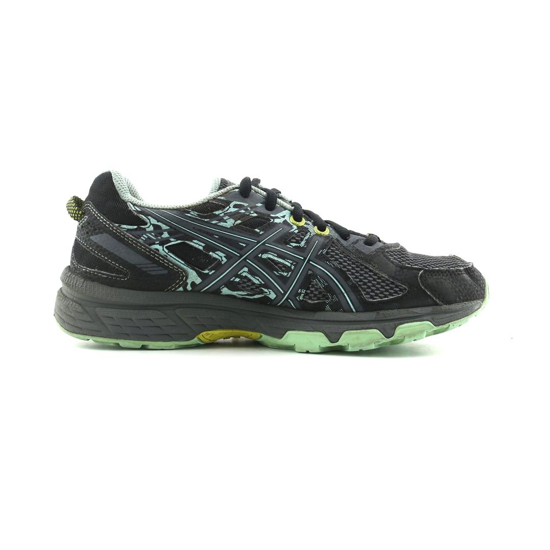 ASICS GEL-VENTURE 6