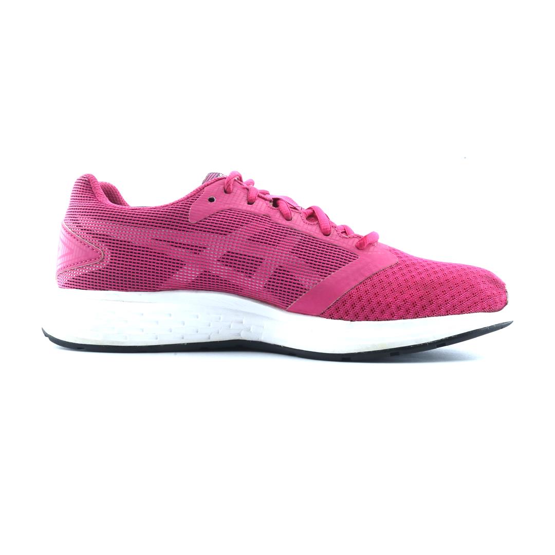 ASICS   PATRIOT 13