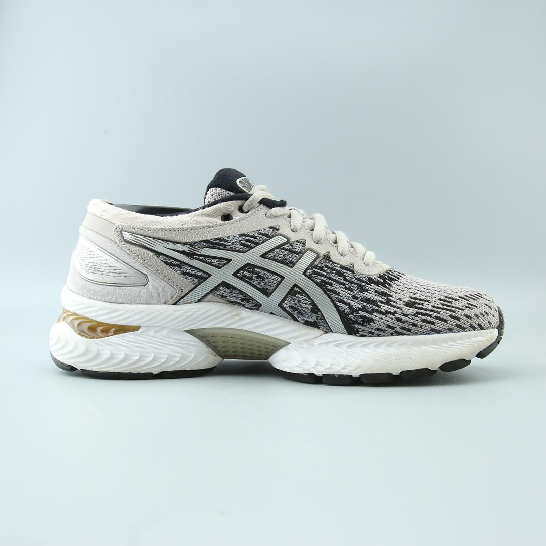 ASICS GEL NIMBUS 22