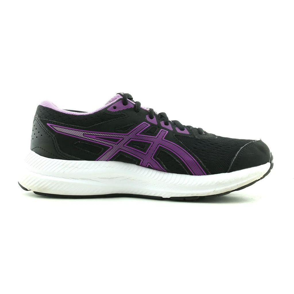 ASICS GEL-CONTEND 8