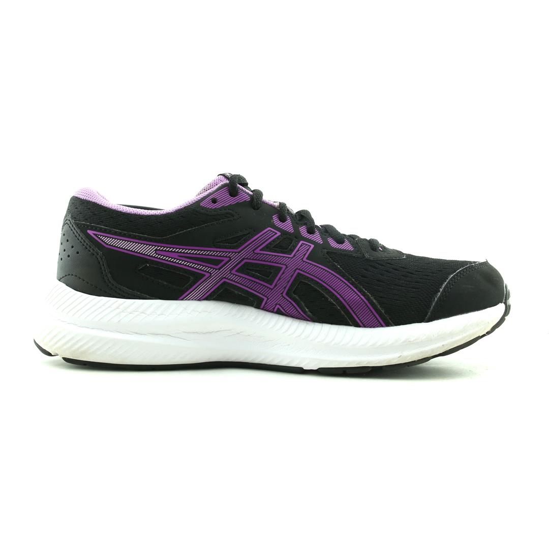 ASICS GEL-CONTEND 8