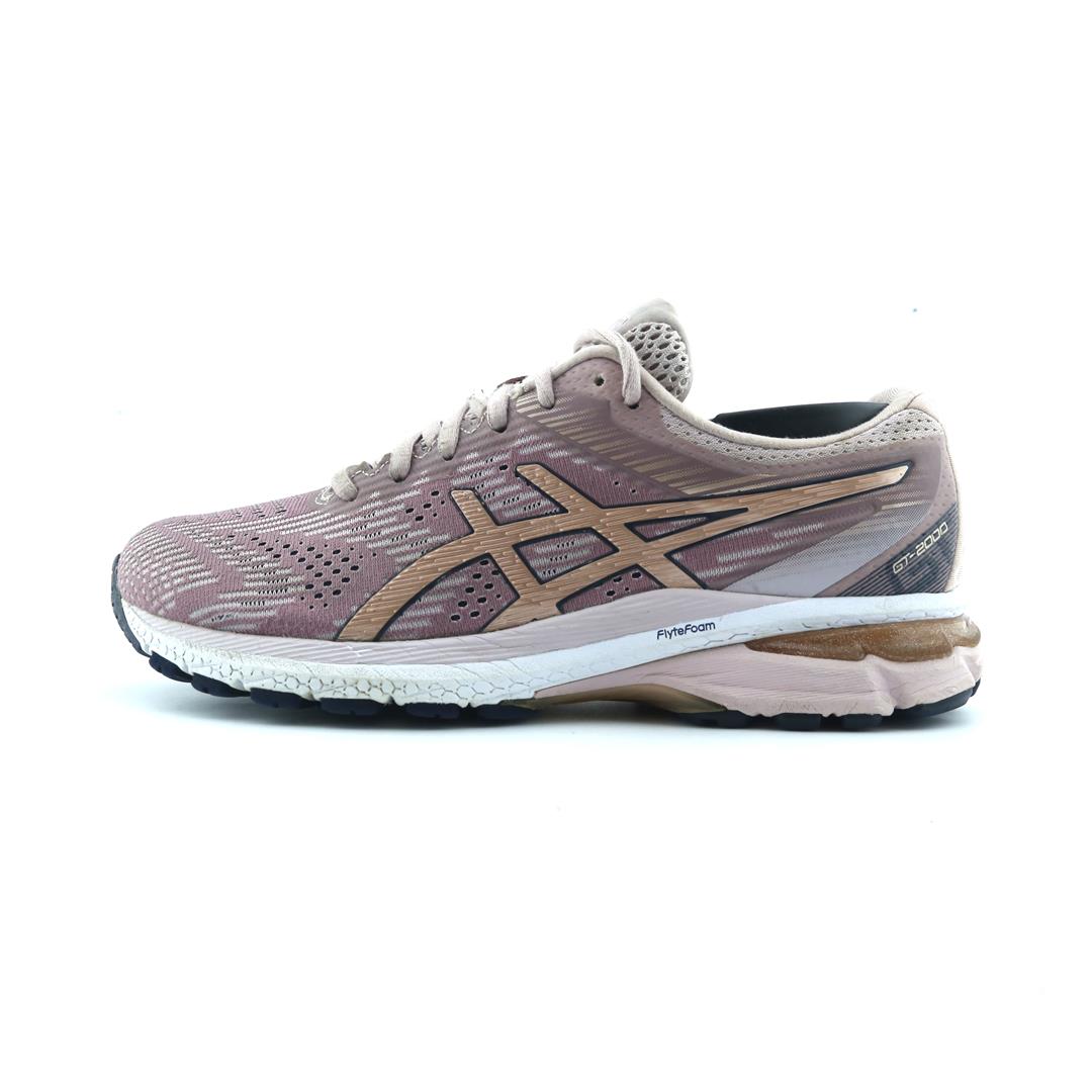 ASICS GT-2000 8