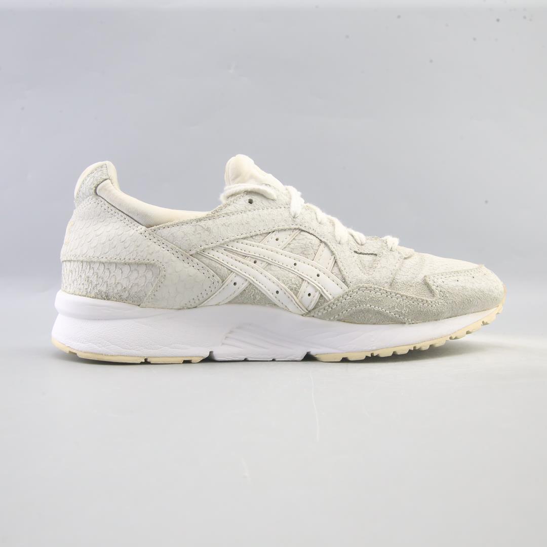 ASICS  GEL-LYTE V
