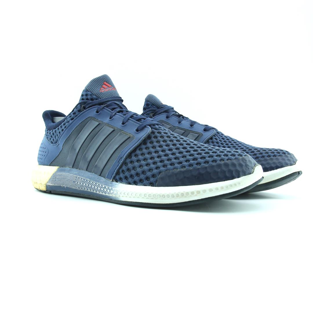 ADIDAS  SOLAR RNR