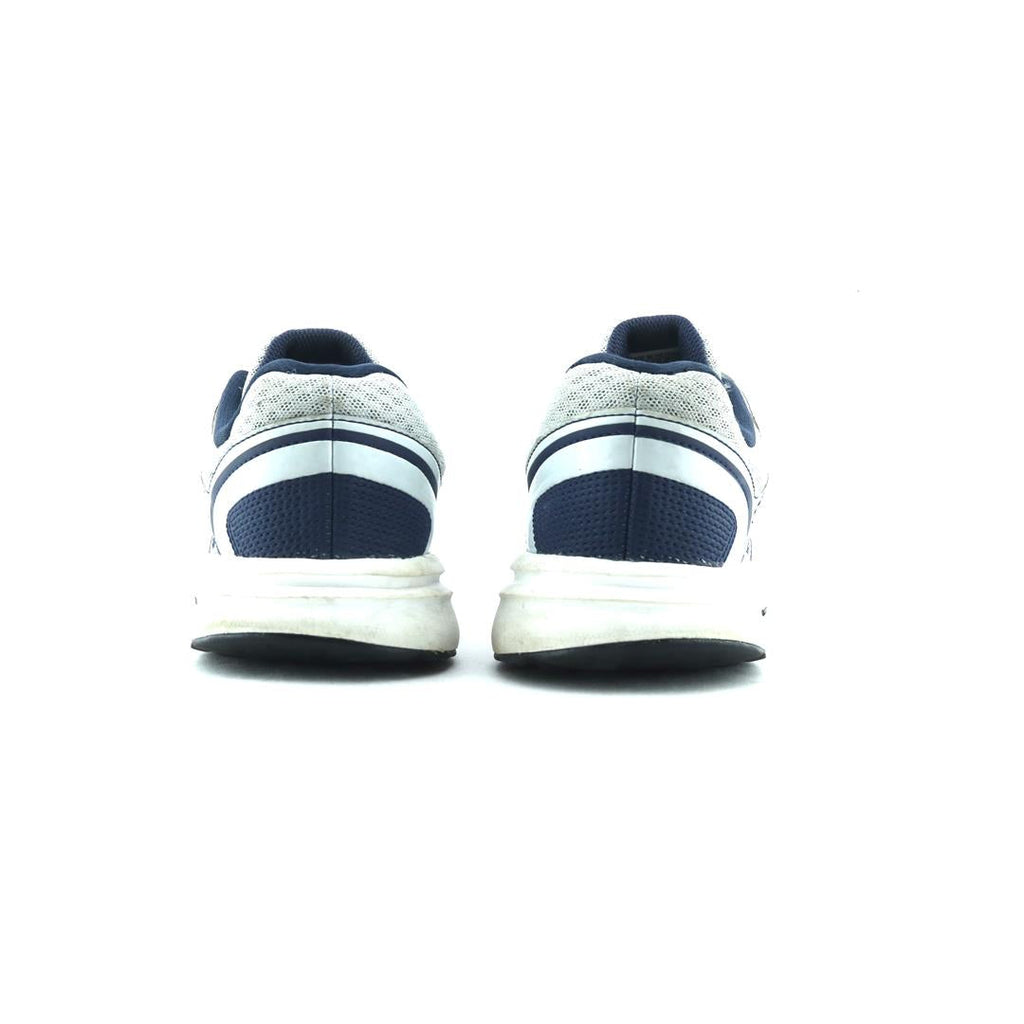 ADIDAS ADIPRENE+