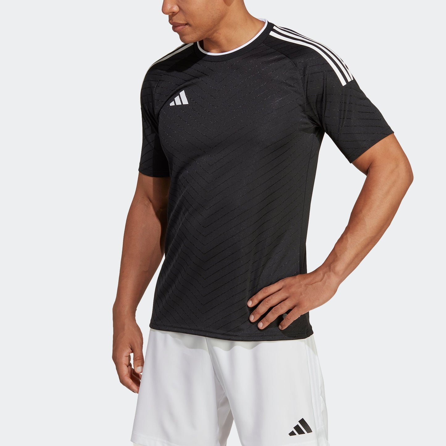 Men's adidas Campeon 23 Jersey