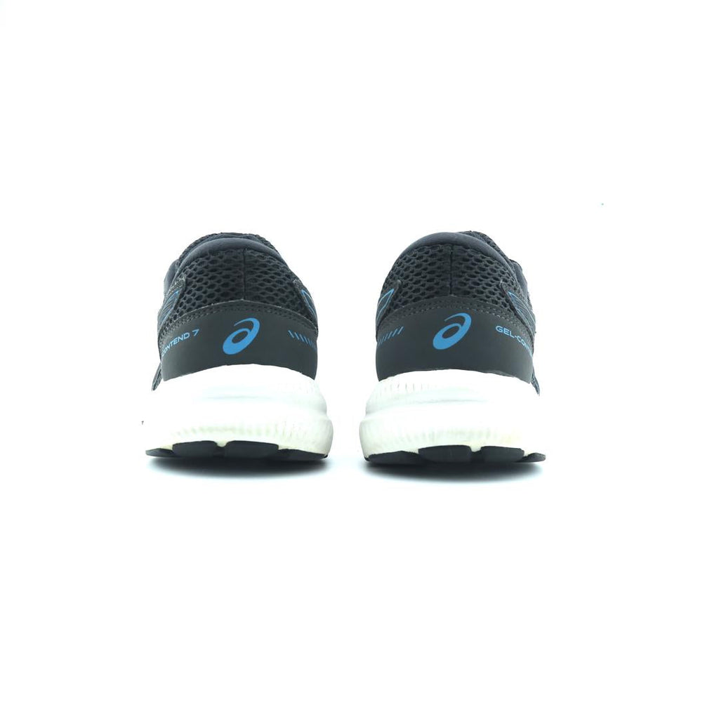 ASICS GEL CONTEND 7
