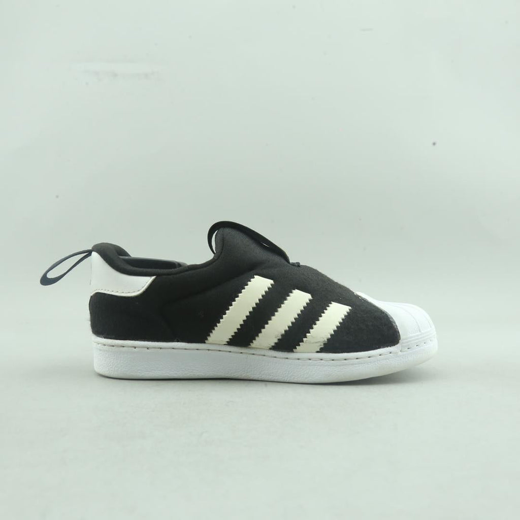ADIDAS  SUPERSTAR 360