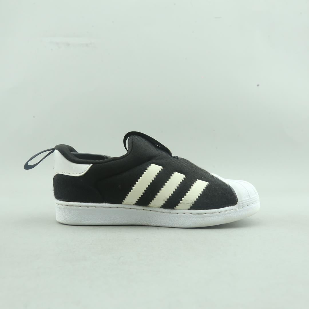 ADIDAS  SUPERSTAR 360