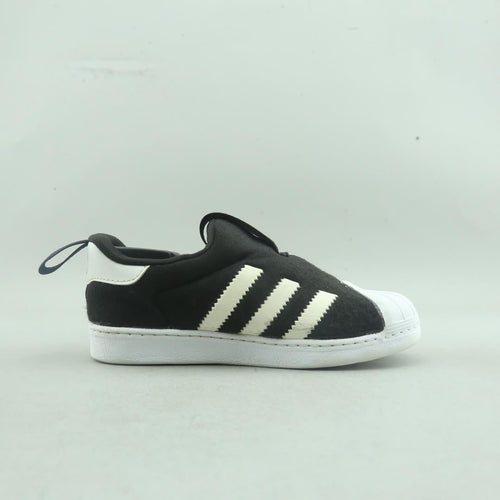 ADIDAS  SUPERSTAR 360