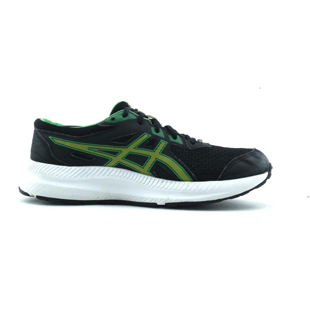 ASICS GEL-CONTEND 8