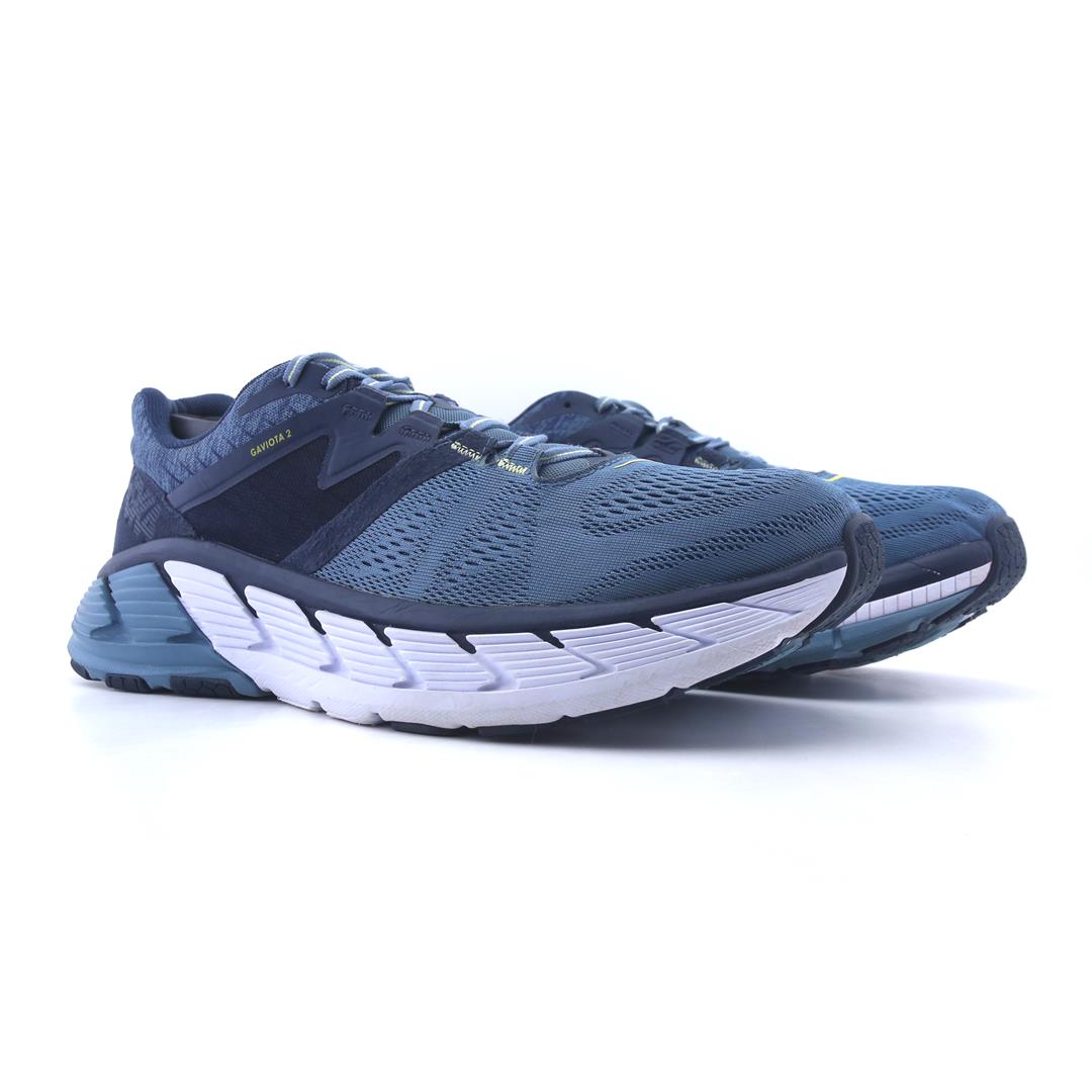 HOKA ONE ONE GAVIOTA 2