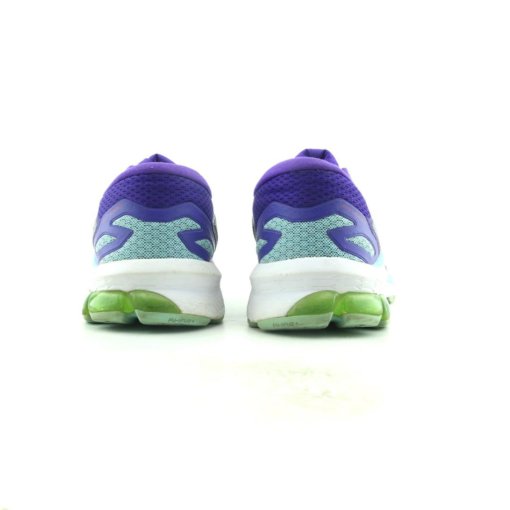 ASICS GT-1000 10
