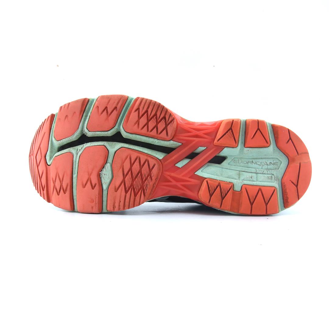 ASICS GT-2000 5