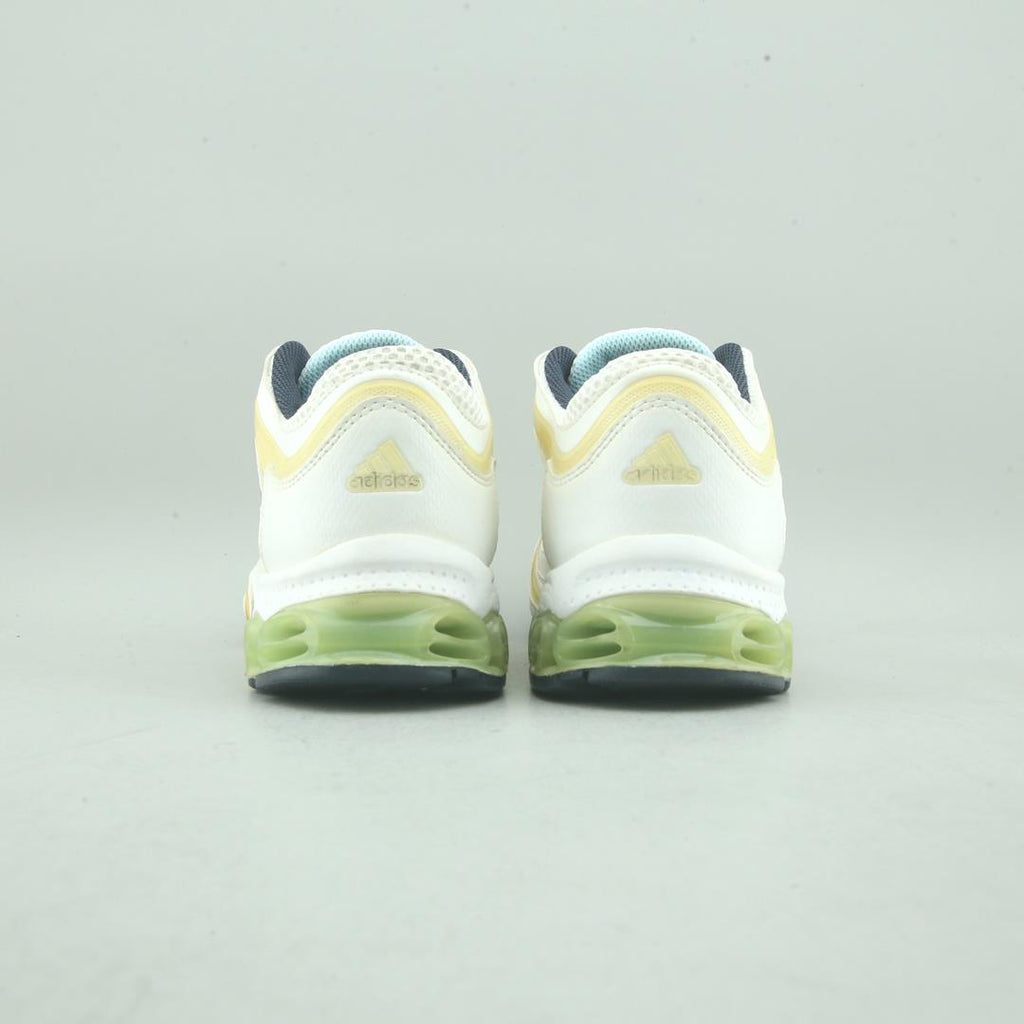 ADIDAS ADIWEAR