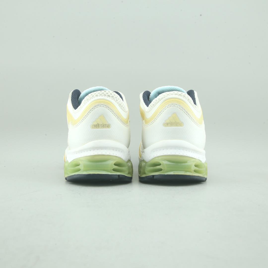 ADIDAS ADIWEAR