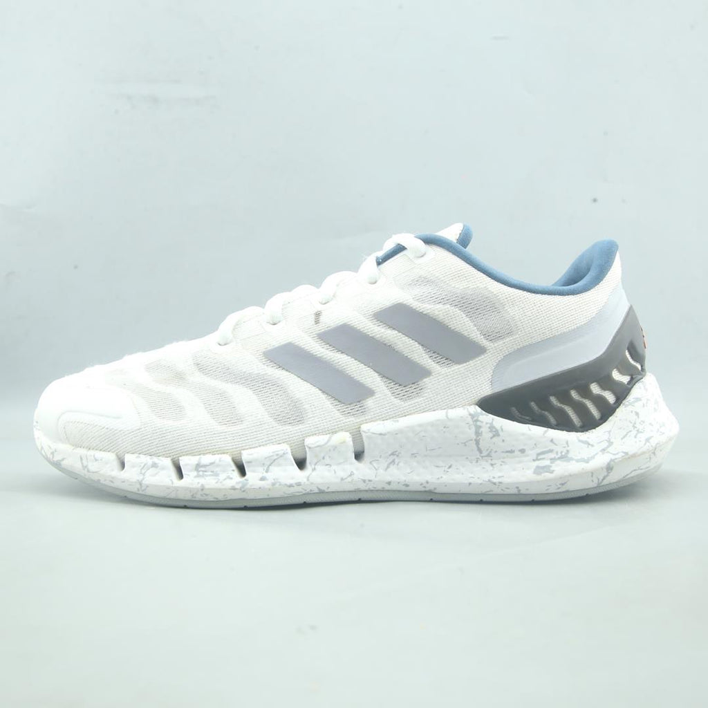 ADIDAS CLIMACOOL VENTANIA