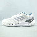ADIDAS CLIMACOOL VENTANIA