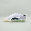 ADIDAS ALTAVENTURE 2.0
