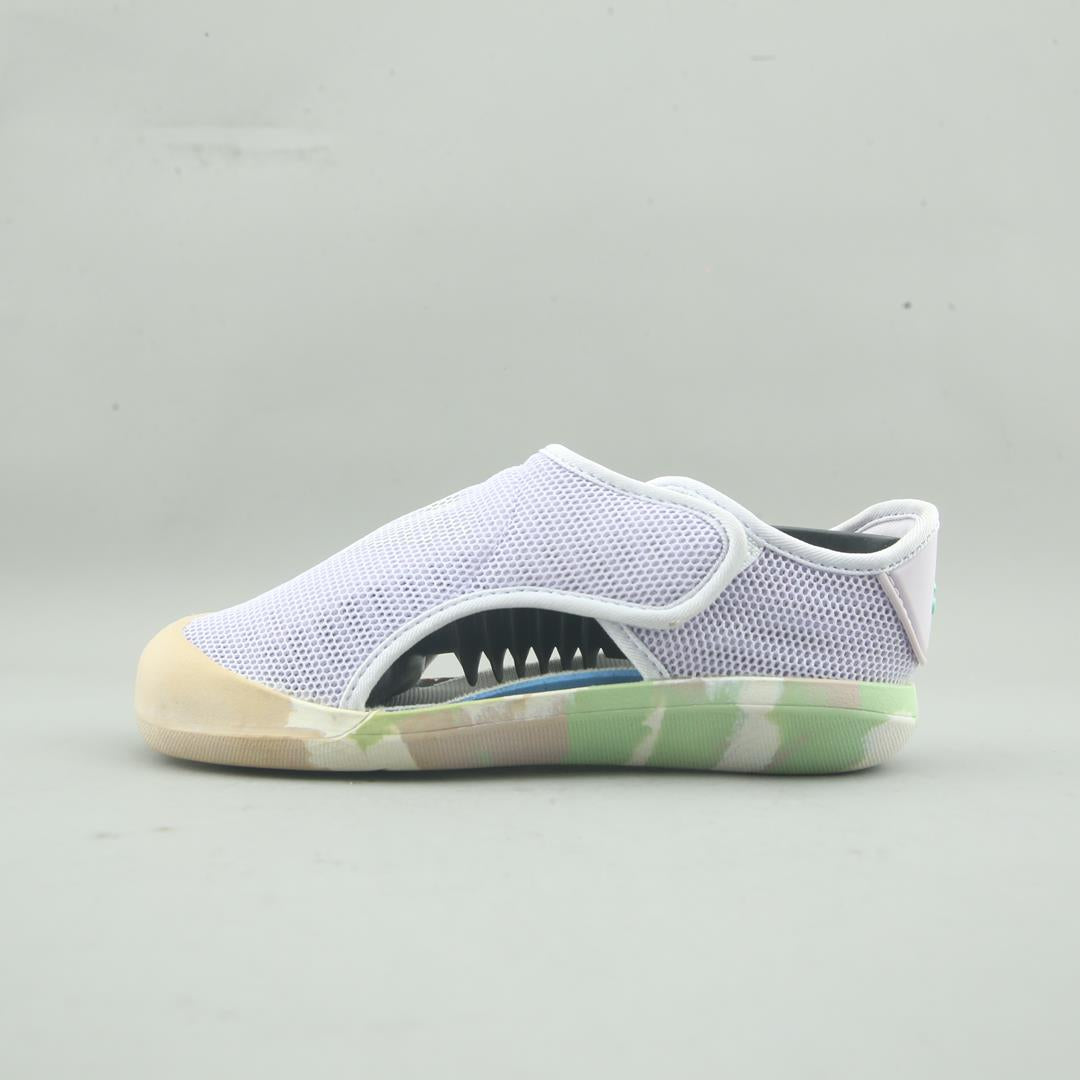 ADIDAS ALTAVENTURE 2.0