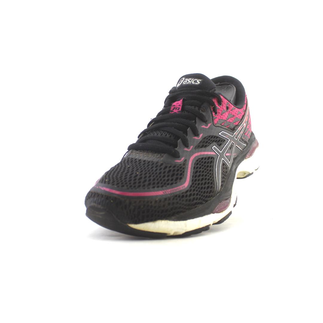 ASICS GEL CUMULUS 19