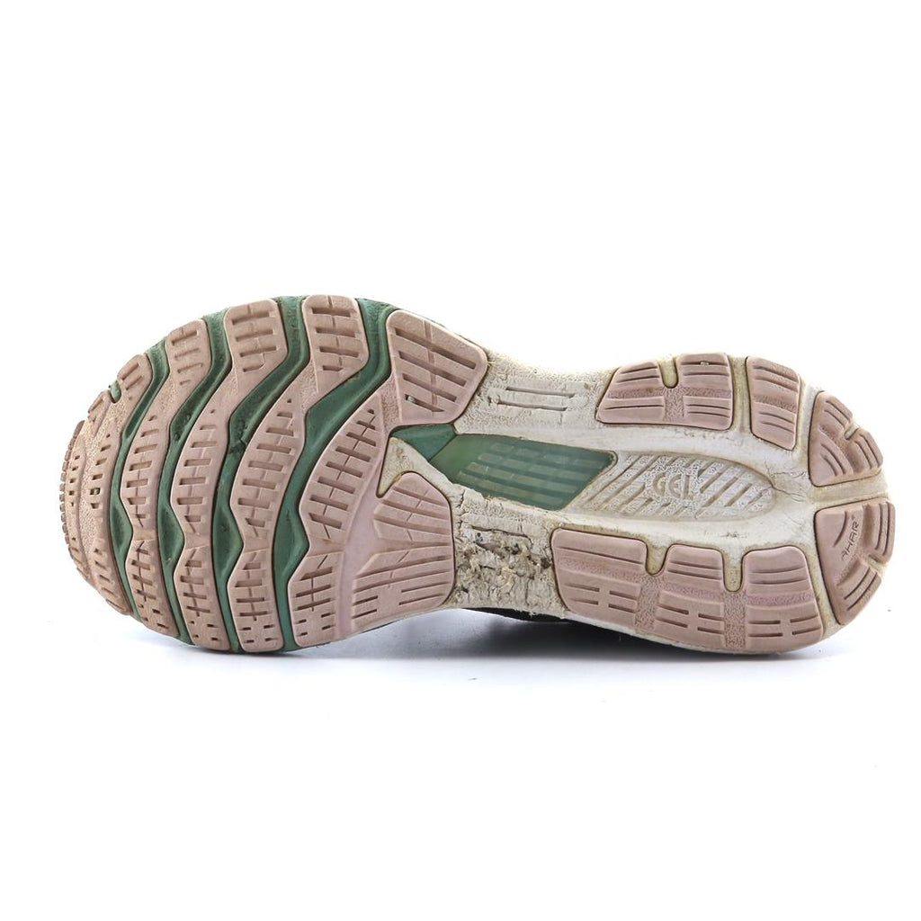 ASICS GEL KAYANO 28