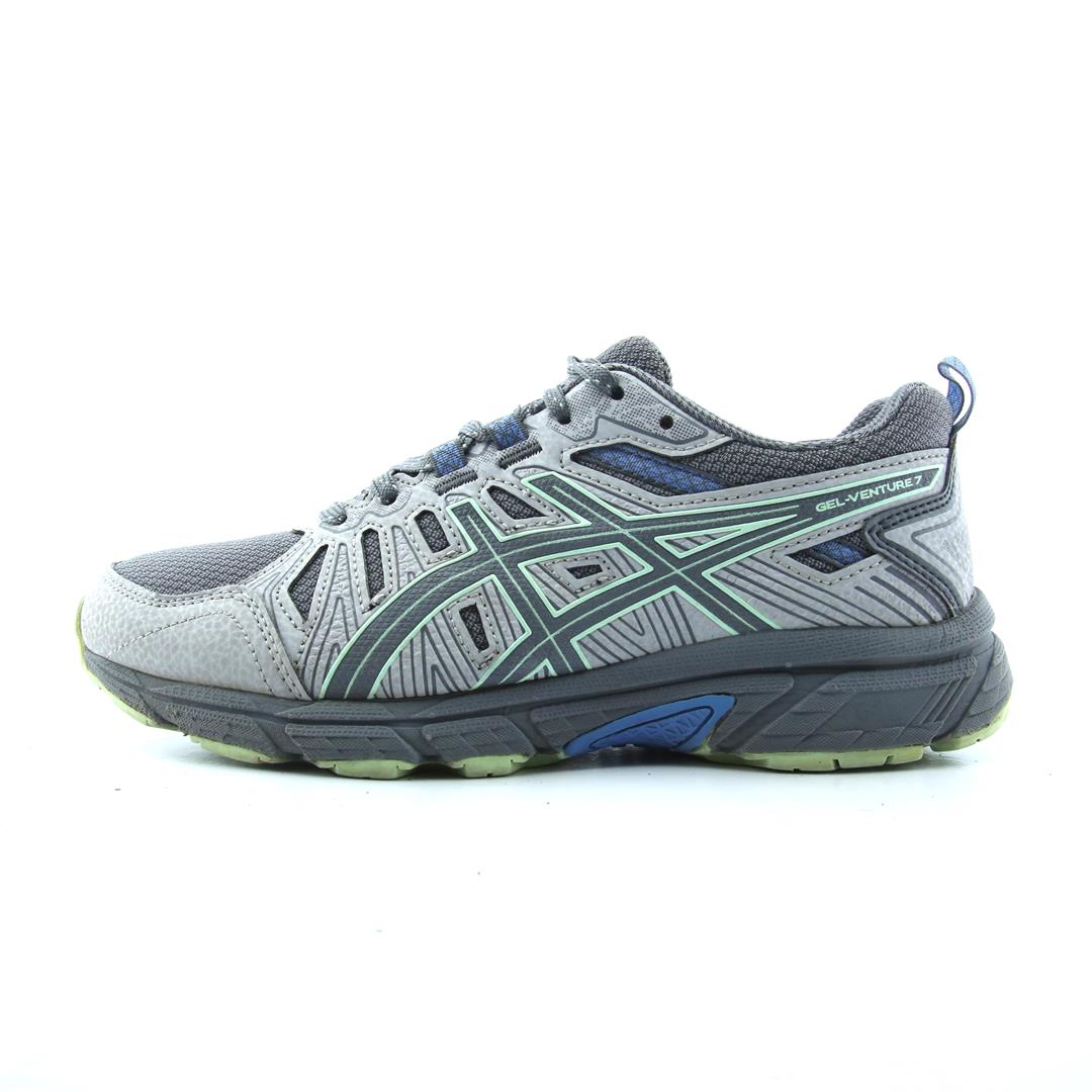 ASICS GEL VENTURE 7