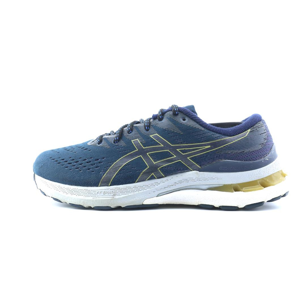 ASICS GEL-KAYANO 28