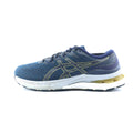 ASICS GEL-KAYANO 28
