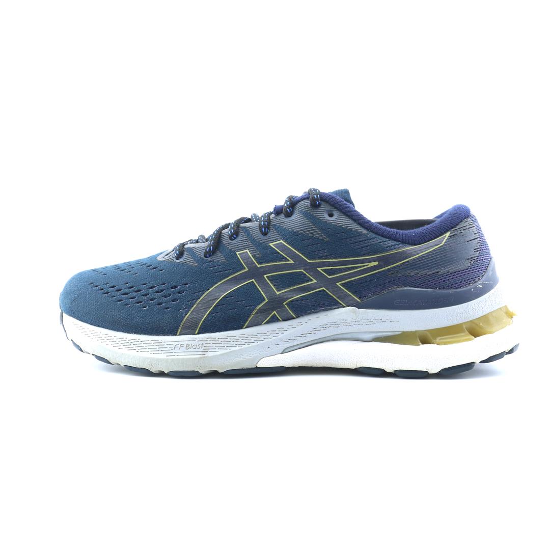 ASICS GEL-KAYANO 28