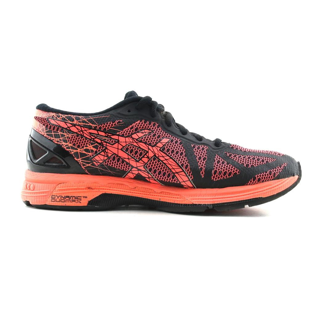 ASICS GEL-DS TRAINER 21