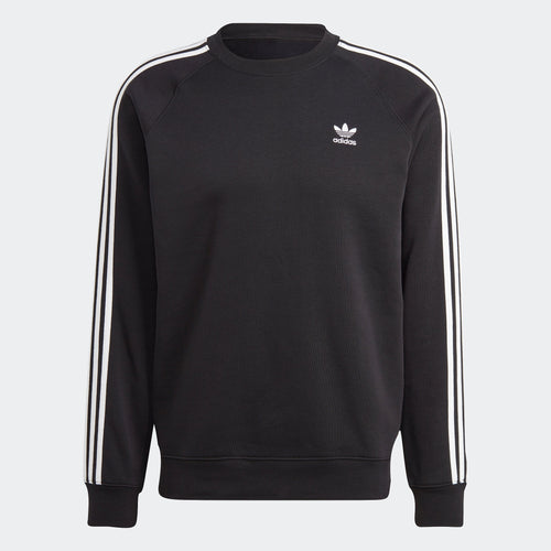 Men's adidas Adicolor Classics 3-Stripes Crew