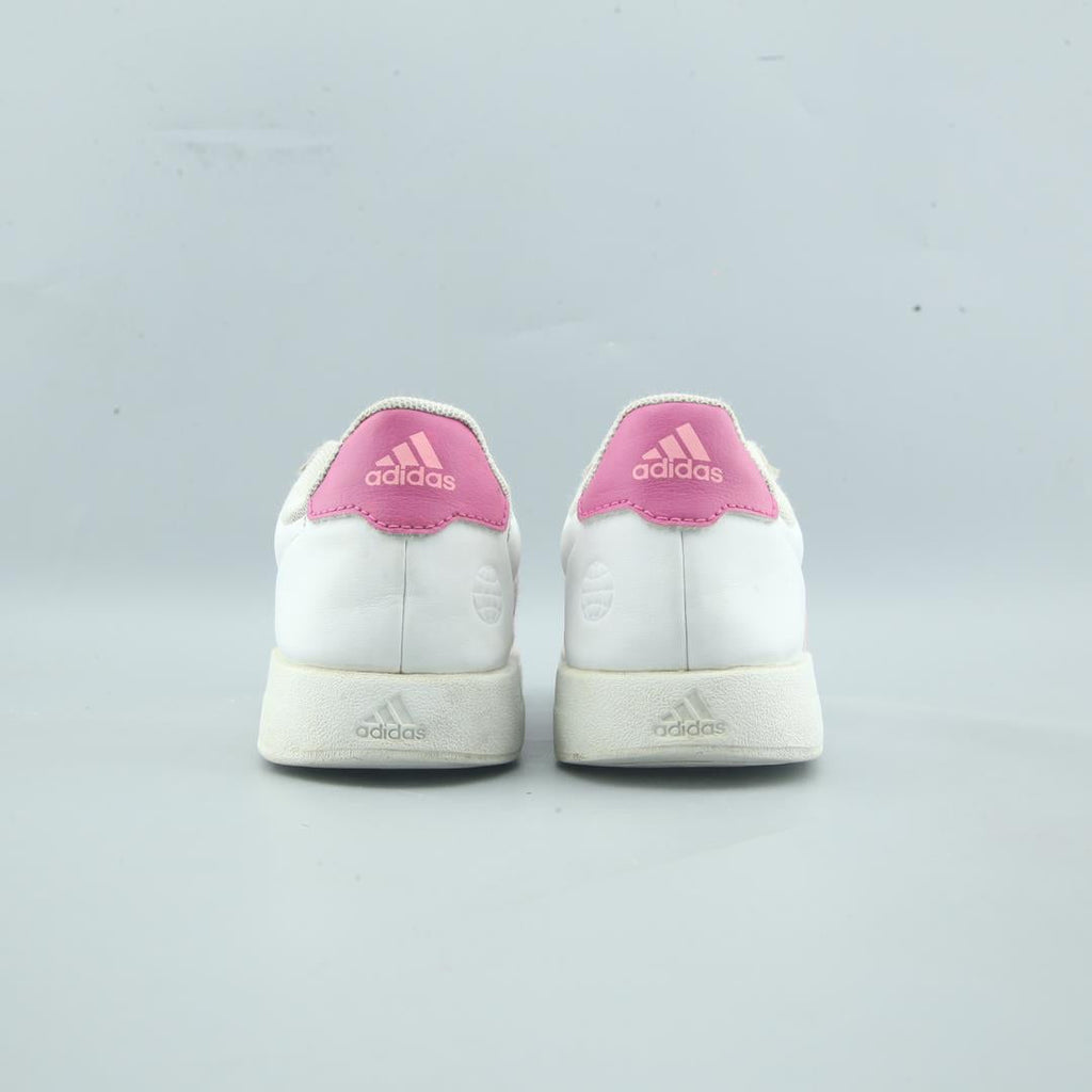 ADIDAS BREAKNET LIFESTYLE COURT