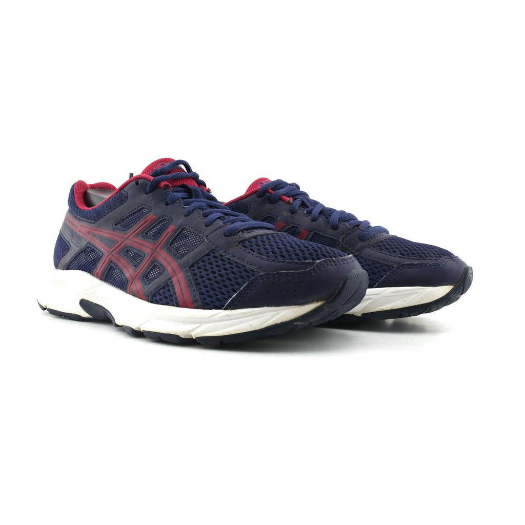 ASICS GEL-CONTEND 4
