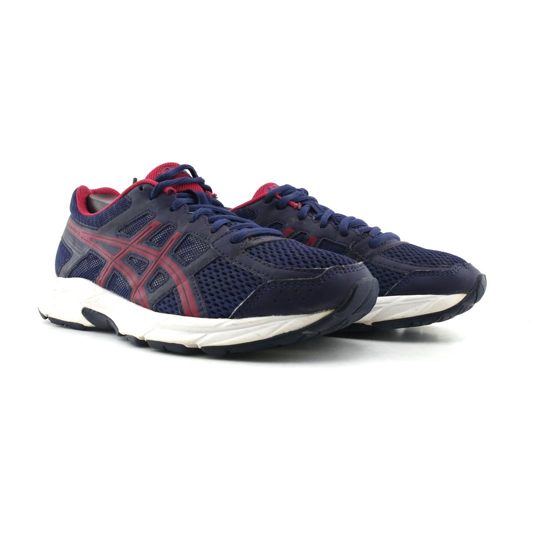 ASICS GEL-CONTEND 4