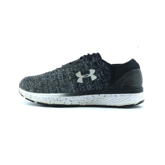 UNDER ARMOUR BANDIT 3
