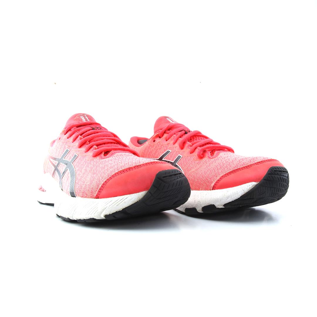 ASICS GT-2000 11