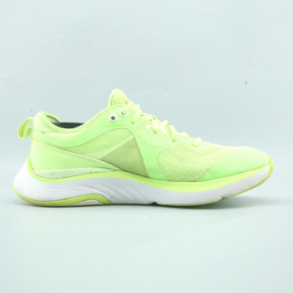 UNDER ARMOUR HOVR™ OMNIA